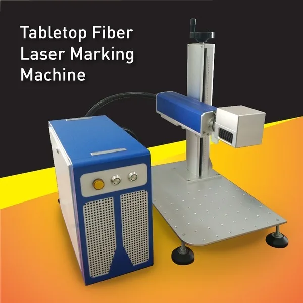China High Speed Industry Tabletop 20W Gold Laser Marking Machine,Fiber Laser Etching Machine Long life and Easy Use
China High Speed Industry Tabletop 20W Gold Laser Marking Machine,Fiber Laser Etching Machine Long life and Easy Use