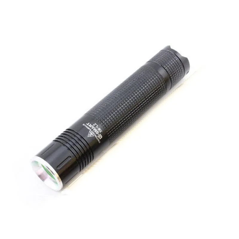 Q5 led flashlight 1600 Lumens mini led flashlight Torch linterna Protable LED linternas outdoor Torch Light for camping
Q5 led flashlight 1600 Lumens mini led flashlight Torch linterna Protable LED linternas outdoor Torch Light for camping