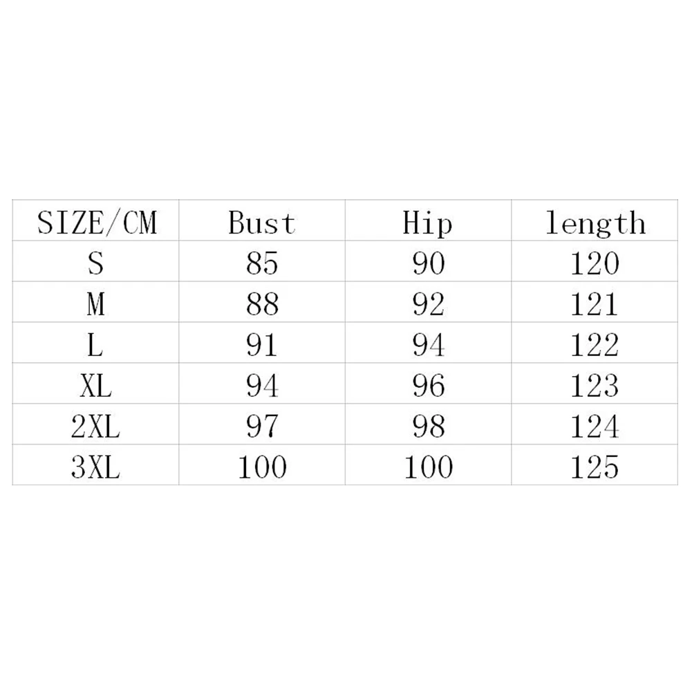 2019 Fashion Women Ethnic Deep V Loose Solid Color Three Quarter Sleeve Casual Maxi Dress
2019 Fashion Women Ethnic Deep V Loose Solid Color Three Quarter Sleeve Casual Maxi Dress