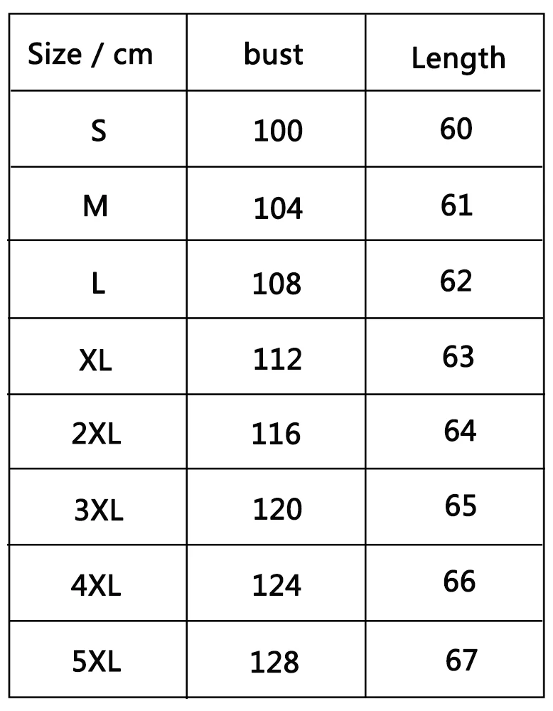 Women Skew Neck Irregular Criss Cross Blouse Patchwork Solid Tops Blusa Femme One Shoulder Summer Shirt Hollow Plus Size New Hot
Women Skew Neck Irregular Criss Cross Blouse Patchwork Solid Tops Blusa Femme One Shoulder Summer Shirt Hollow Plus Size New Hot
