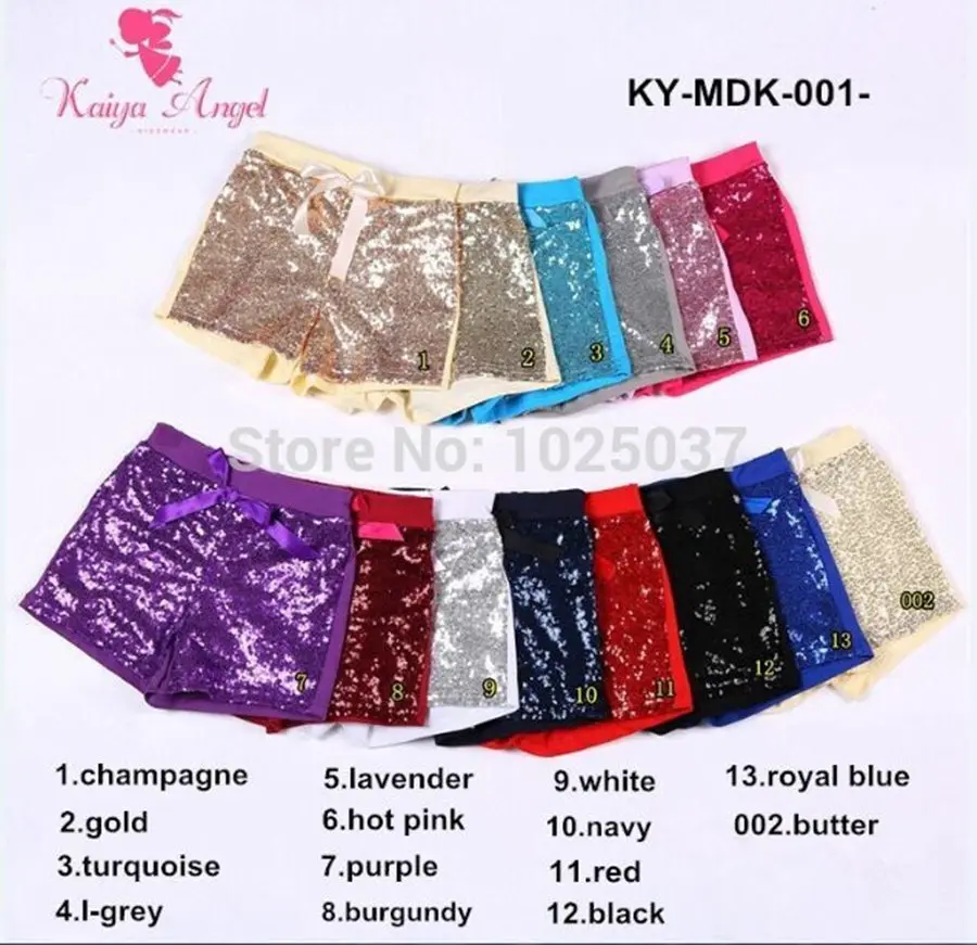 Kaiya Angel Hot Girls Sequin Shorts Cotton Candy Clothing Unique Toddler Kids Pants Wholesale Fashion Birthday Party
Kaiya Angel Hot Girls Sequin Shorts Cotton Candy Clothing Unique Toddler Kids Pants Wholesale Fashion Birthday Party