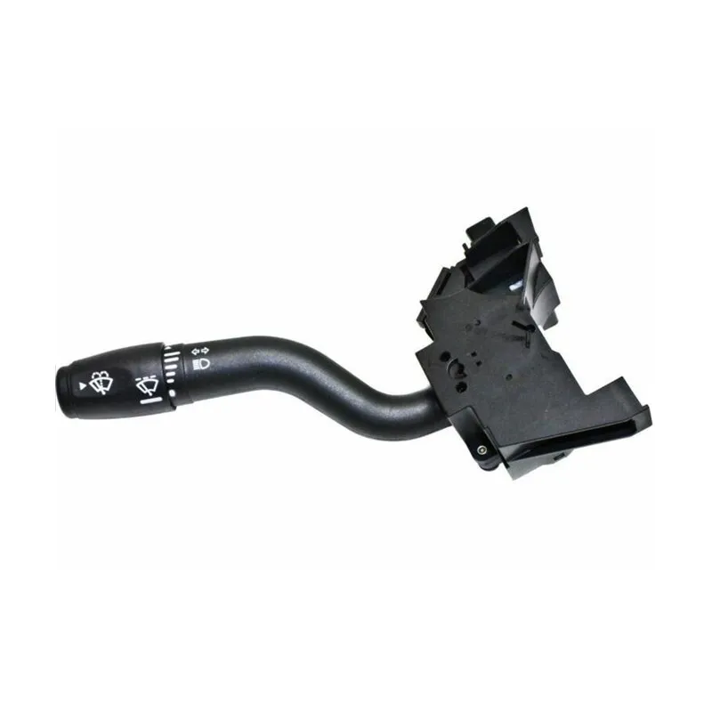 10-05 7F1Z-13K359-AA переключатель сигнала поворота для Ford E серии полноразмерный фургон
10-05 7F1Z-13K359-AA переключатель сигнала поворота для Ford E серии полноразмерный фургон