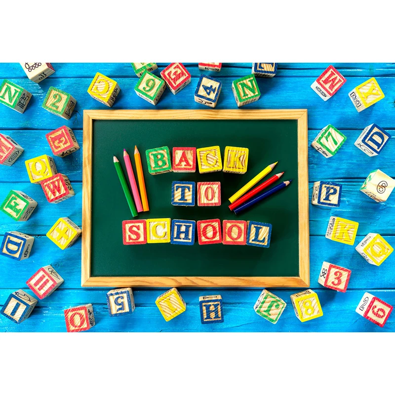 Vinyl colorful Letters and numbers Photo Backdrops Back to School Background student backdrop Booth Studio
Vinyl colorful Letters and numbers Photo Backdrops Back to School Background student backdrop Booth Studio