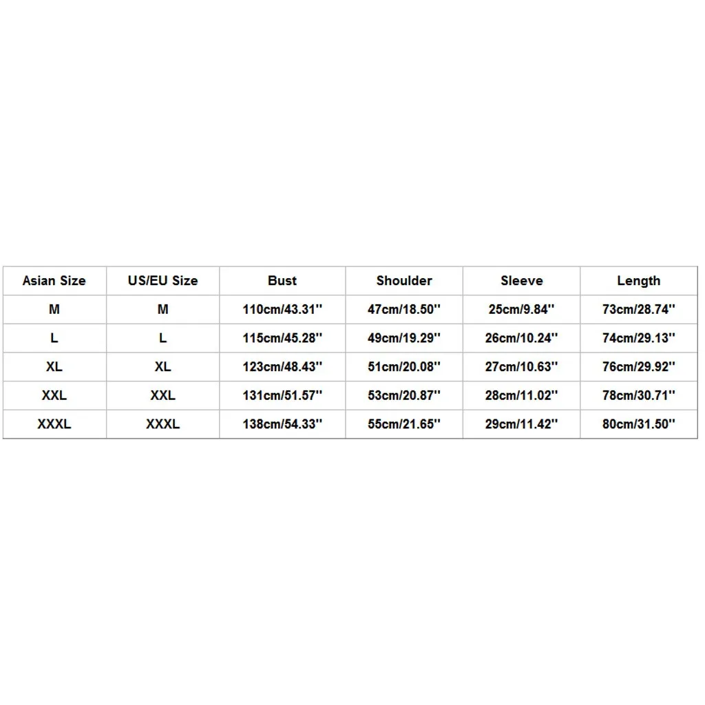 Can't Miss 2020 Mens Short Sleeve top TShirt Contrast Color Geometric Printed Turn Down Collar Short Sleeve Loose Shirts#1
Can't Miss 2020 Mens Short Sleeve top TShirt Contrast Color Geometric Printed Turn Down Collar Short Sleeve Loose Shirts#1