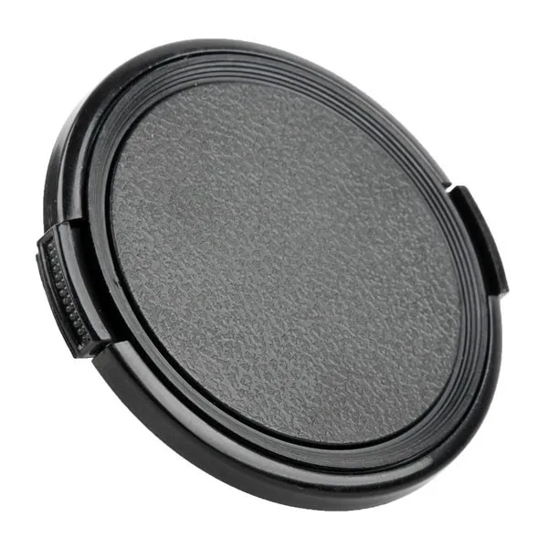 1000pcs 58mm/72mm Camera Lens Cap Protection Cover Lens Front Cap for canon nikon DSLR Lens
1000pcs 58mm/72mm Camera Lens Cap Protection Cover Lens Front Cap for canon nikon DSLR Lens