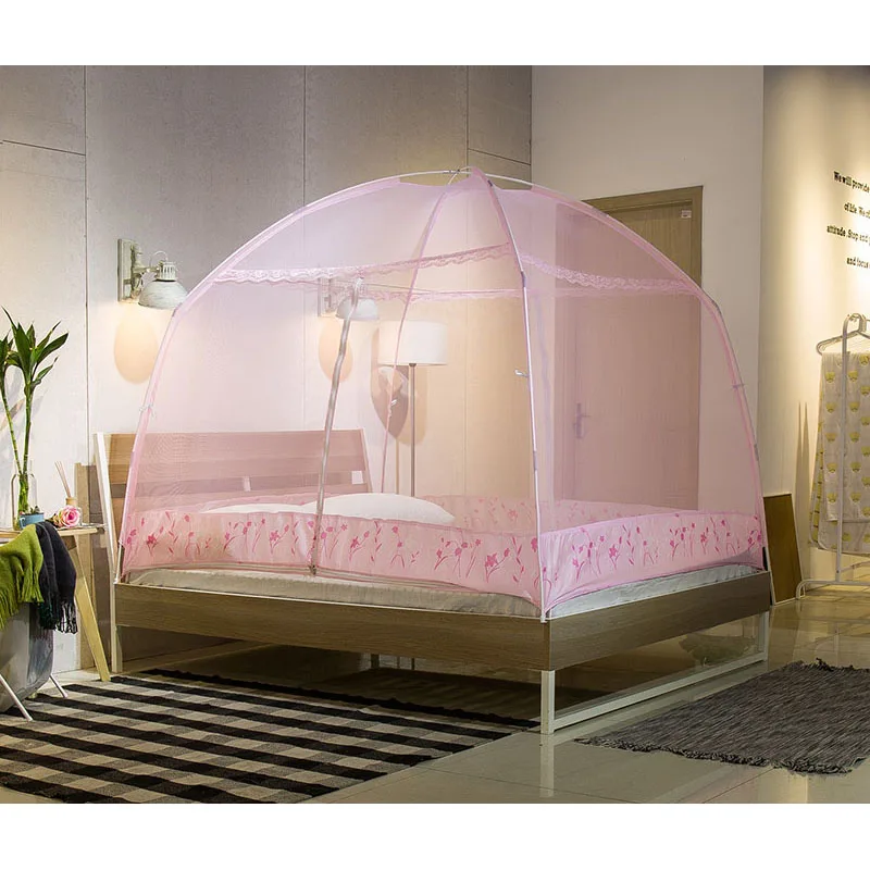 НОВАЯ тонкая сетка от комаров FUTON, Монгольская Юрта, сетка от комаров для хорошего сна, сетка для двойной кровати с молнией, двойная дверь
НОВАЯ тонкая сетка от комаров FUTON, Монгольская Юрта, сетка от комаров для хорошего сна, сетка для двойной кровати с молнией, двойная дверь