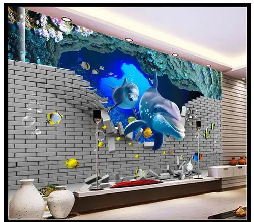 High Quality Competitive Price Hot Sale New Design Wholesale Custom 3D Murals Flower Lily Setting Wall Decoration Wallpaper
High Quality Competitive Price Hot Sale New Design Wholesale Custom 3D Murals Flower Lily Setting Wall Decoration Wallpaper