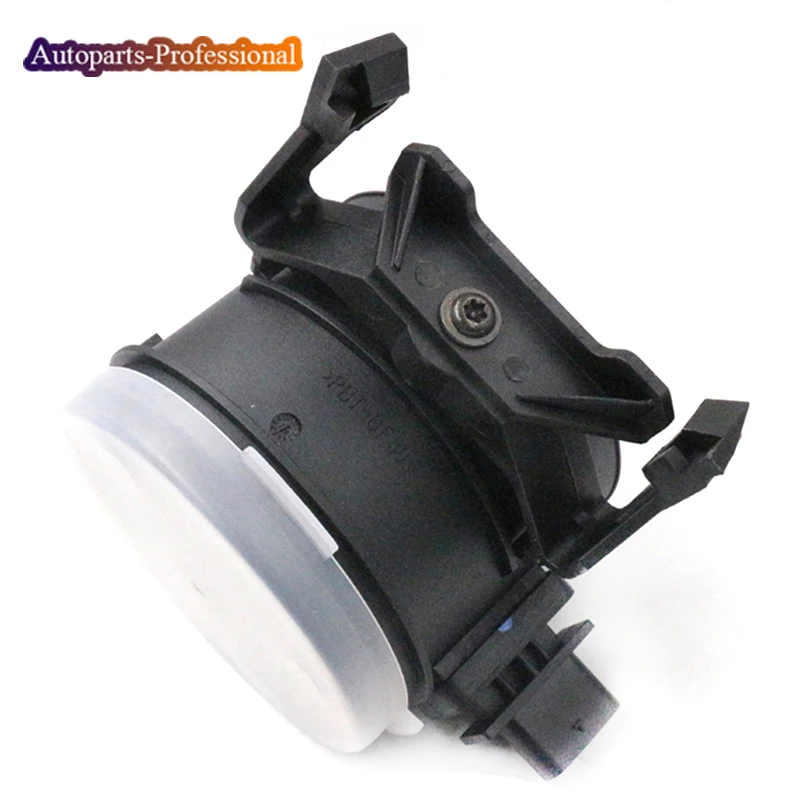 0280218190 0280218180 New Mass Air Flow Sensor Meter MAF For Mercedes-Benz C230 C300 CLK350 car accessories
0280218190 0280218180 New Mass Air Flow Sensor Meter MAF For Mercedes-Benz C230 C300 CLK350 car accessories