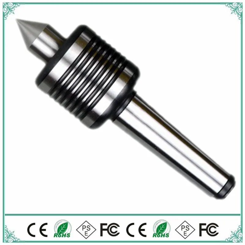lathe For High Precision activity Center MT4 Mohs 4# live center Carbide,for lathe machine Revolving thimble rotary's top
lathe For High Precision activity Center MT4 Mohs 4# live center Carbide,for lathe machine Revolving thimble rotary's top