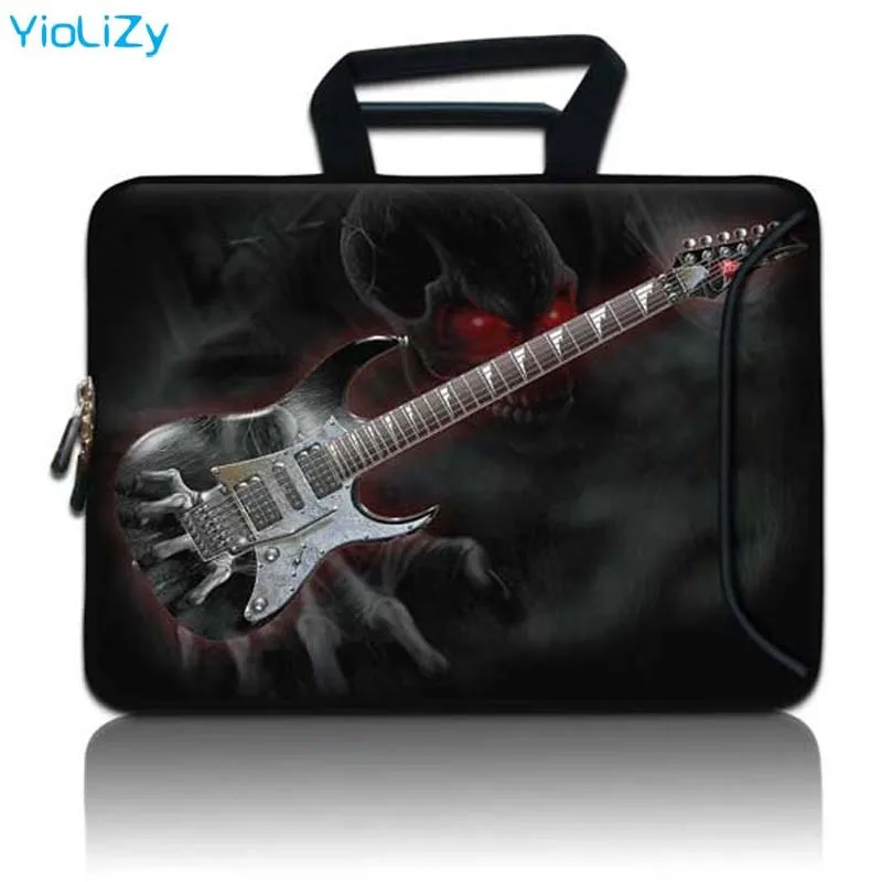 men Laptop briefcase Sleeve Protective Bag 10 12 13.3 14 15.4 15.6 17.3 inch women handbag Notebook Case Computer Cover SBP-3214
men Laptop briefcase Sleeve Protective Bag 10 12 13.3 14 15.4 15.6 17.3 inch women handbag Notebook Case Computer Cover SBP-3214