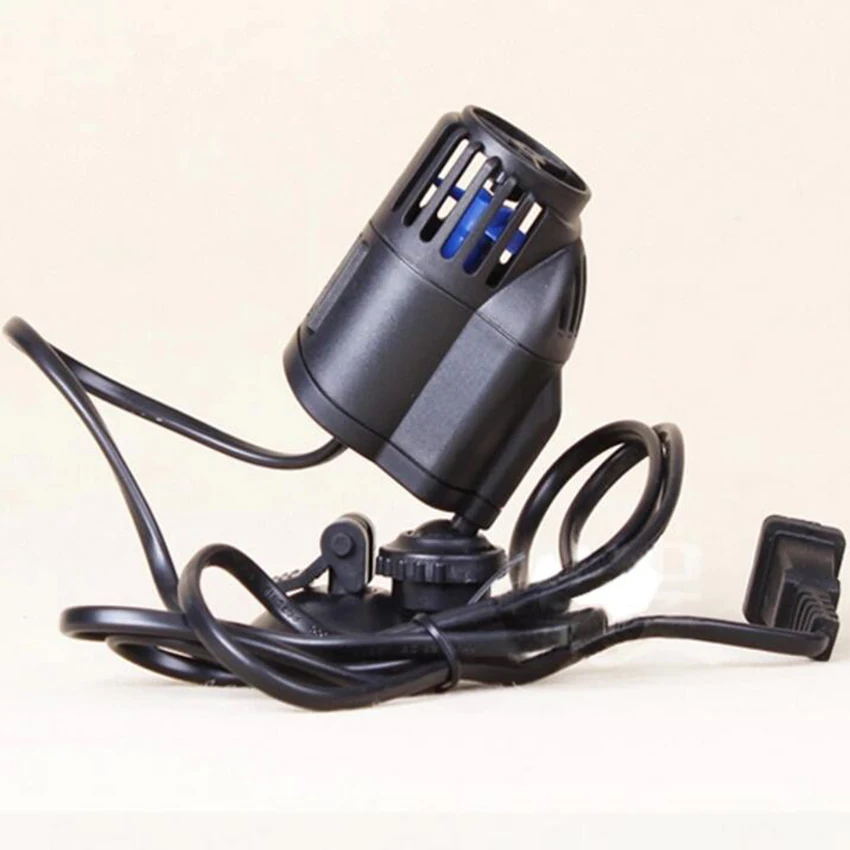 3 Вт, JVP110 JVP-110, резервуар для морского кораллового рифа, аквариумный генератор волн, циркуляционный водяной насос, волнообразный генератор
3 Вт, JVP110 JVP-110, резервуар для морского кораллового рифа, аквариумный генератор волн, циркуляционный водяной насос, волнообразный генератор