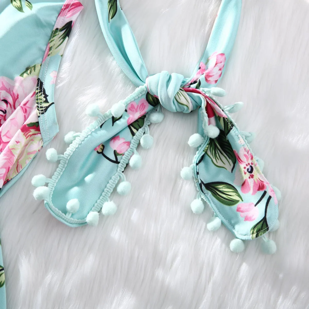 Newborn Baby Girls Floral Print Romper Playsuit Sunsuit Clothes Outfits pudcoco newborn Baby girls floral Romper 2PCS
Newborn Baby Girls Floral Print Romper Playsuit Sunsuit Clothes Outfits pudcoco newborn Baby girls floral Romper 2PCS