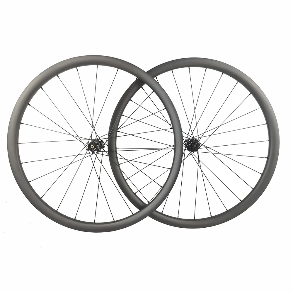 29er Lefty 2,0 углеродный велосипед wheeslet 30 мм 24 h 28 h MTB XC, левая рука, прямая тяга, фотоэлектрический горный велосипед 10s 11s 12s
29er Lefty 2,0 углеродный велосипед wheeslet 30 мм 24 h 28 h MTB XC, левая рука, прямая тяга, фотоэлектрический горный велосипед 10s 11s 12s