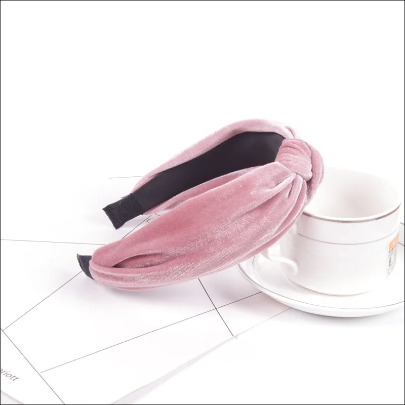 For Women Lady Bow Hair Hoop Hair Accessories Headwear Hair Hair RibbonHair Ribbon and Headwear on the Market in 2019 WEIJUN
For Women Lady Bow Hair Hoop Hair Accessories Headwear Hair Hair RibbonHair Ribbon and Headwear on the Market in 2019 WEIJUN
