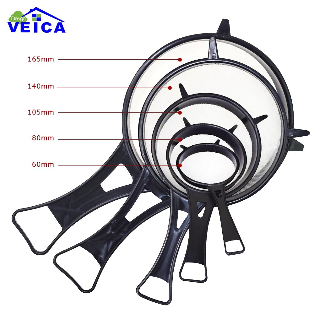 5pcs/lot Plastic kitchen appliances sewer filter barbed wire waste stopper / Floor drain Sink strainer prevent clogging
5pcs/lot Plastic kitchen appliances sewer filter barbed wire waste stopper / Floor drain Sink strainer prevent clogging