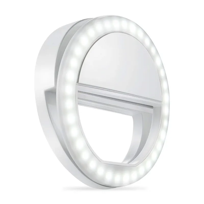 Battery Selfie Ring Light for IPad Computer Camera Flash Led Photography Ring Light Enhancing Photography for iPhone Smart
Battery Selfie Ring Light for IPad Computer Camera Flash Led Photography Ring Light Enhancing Photography for iPhone Smart