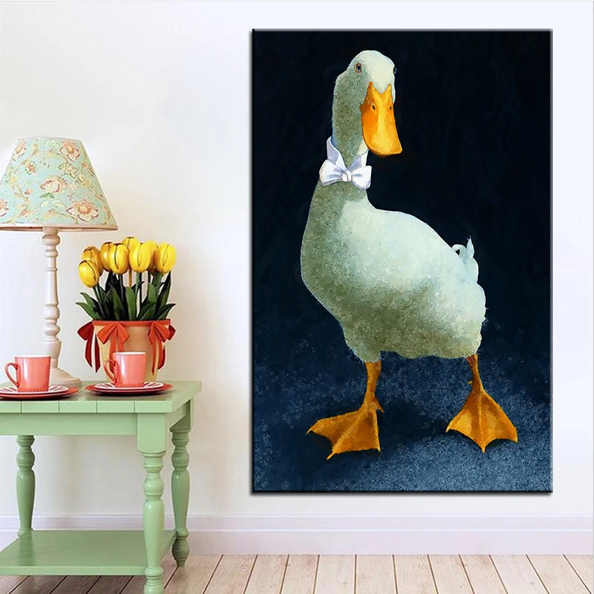 Large size Printing Oil Painting white tie and tails Wall painting Steampunk Wall Art Picture For Living Room painting No Frame
Large size Printing Oil Painting white tie and tails Wall painting Steampunk Wall Art Picture For Living Room painting No Frame