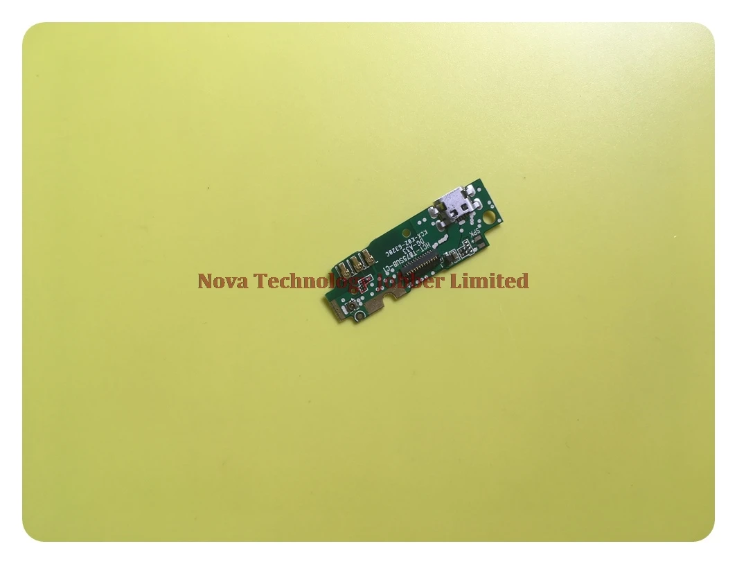 Wyieno T6 Charging Port Board For Doogee T6 USB Charger Connector Flex Cable Plug Replacement With Microphone Tracking
Wyieno T6 Charging Port Board For Doogee T6 USB Charger Connector Flex Cable Plug Replacement With Microphone Tracking