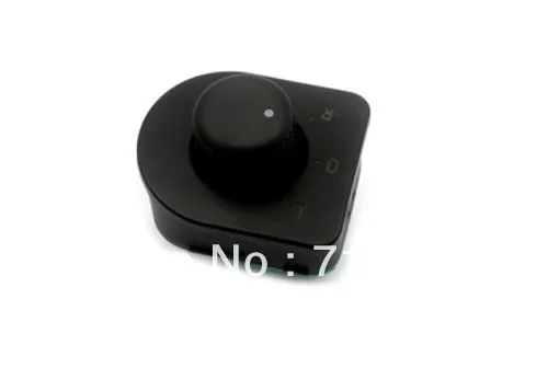 Rear View Mirror Switch For Volkswagen For VW Golf Jetta Bora MK4 Passat B5 B5.5
Rear View Mirror Switch For Volkswagen For VW Golf Jetta Bora MK4 Passat B5 B5.5