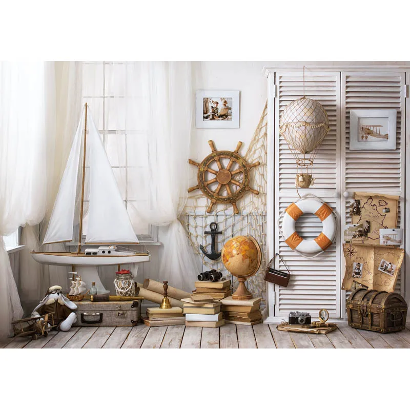 Vinyl Photography Backdrop Custom Portrait Studios Newborn Children indoor room world map Background for photo studio
Vinyl Photography Backdrop Custom Portrait Studios Newborn Children indoor room world map Background for photo studio