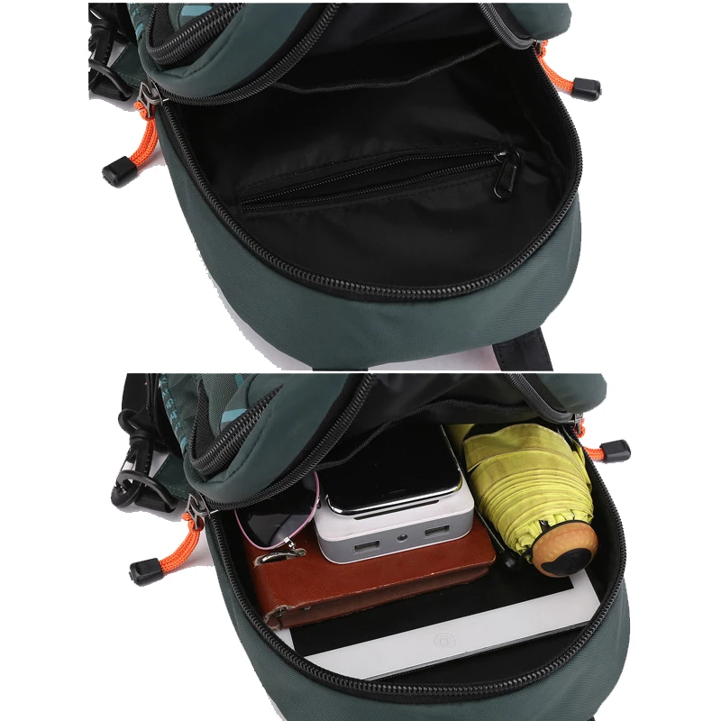 Chuwanglin Designer Camouflage Men Backpack Mini Soft Touch Multi-Function Small Backpack Male Shoulder Bag Men bags F5122
Chuwanglin Designer Camouflage Men Backpack Mini Soft Touch Multi-Function Small Backpack Male Shoulder Bag Men bags F5122