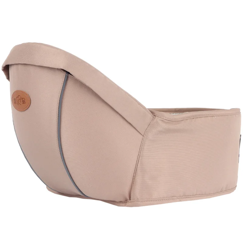 Baby Infant Hip Seat Carrier with pockets Lightweight Toddler Waist Stool Seat Belt Carrier for Father Mother
Baby Infant Hip Seat Carrier with pockets Lightweight Toddler Waist Stool Seat Belt Carrier for Father Mother