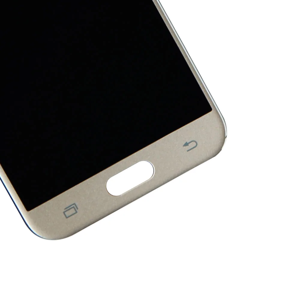 For Samsung-Galaxy J3 Prime 2017 J327 J327T, Replacement For j327W J327V J327T J327P LCD Assembly
For Samsung-Galaxy J3 Prime 2017 J327 J327T, Replacement For j327W J327V J327T J327P LCD Assembly