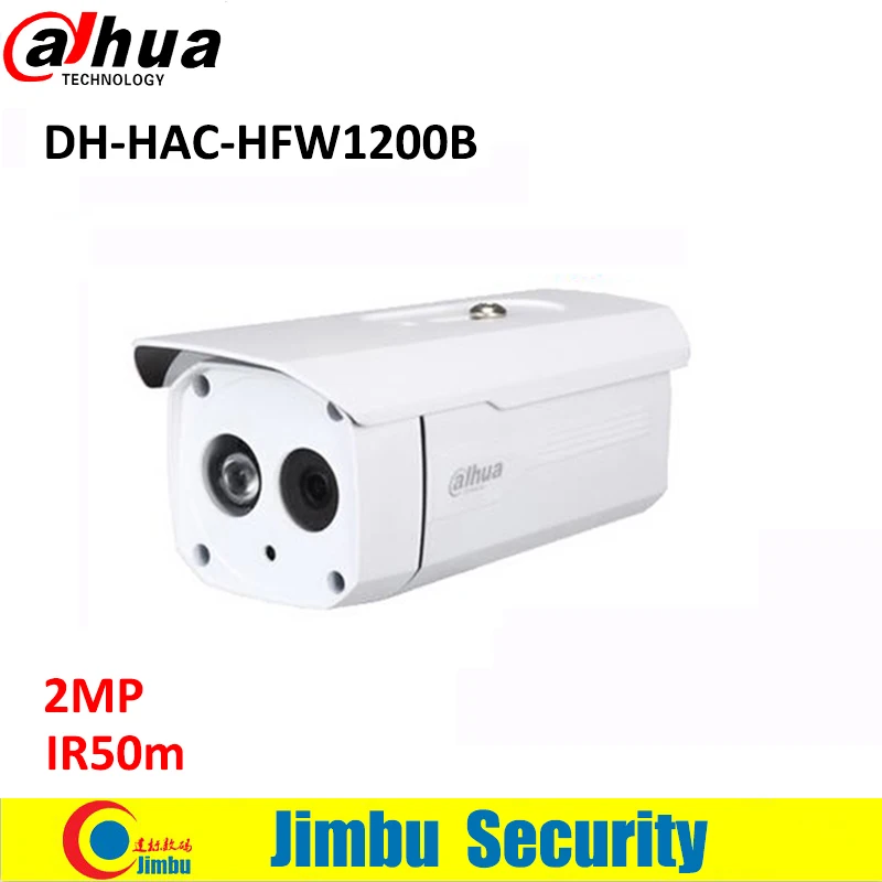 Dahua 108P HDCVI kit 16ch XVR7216A XVR Video Recorder & 16pcs HAC-HFW1200B 2MP HDCVI bullet camera surveillance system
Dahua 108P HDCVI kit 16ch XVR7216A XVR Video Recorder & 16pcs HAC-HFW1200B 2MP HDCVI bullet camera surveillance system