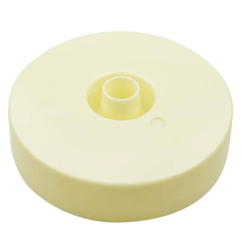 5 Pcs Beige Round Top Feeders Water Feeders Beehive Feeders Bee Feeders Apiculture Tools Plastic Durable And Easy To Feed Bees
5 Pcs Beige Round Top Feeders Water Feeders Beehive Feeders Bee Feeders Apiculture Tools Plastic Durable And Easy To Feed Bees