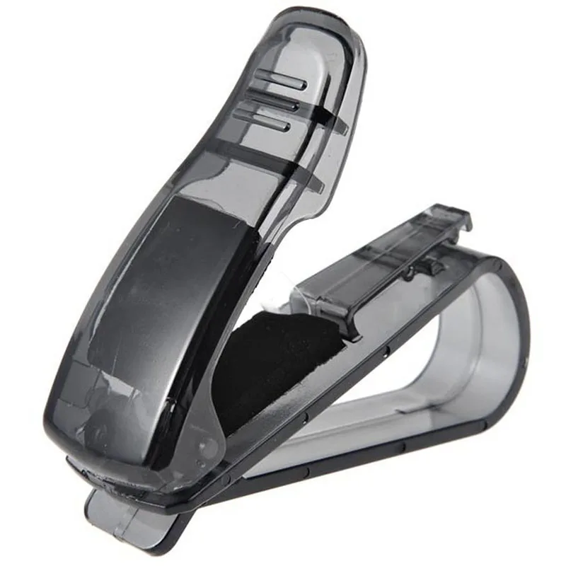 Auto Sunshade Cover Car Sun Visor Sun Glasses Hanging Bag Racks New Arrival Multi Function Automobile Storage Holders & Racks
Auto Sunshade Cover Car Sun Visor Sun Glasses Hanging Bag Racks New Arrival Multi Function Automobile Storage Holders & Racks
