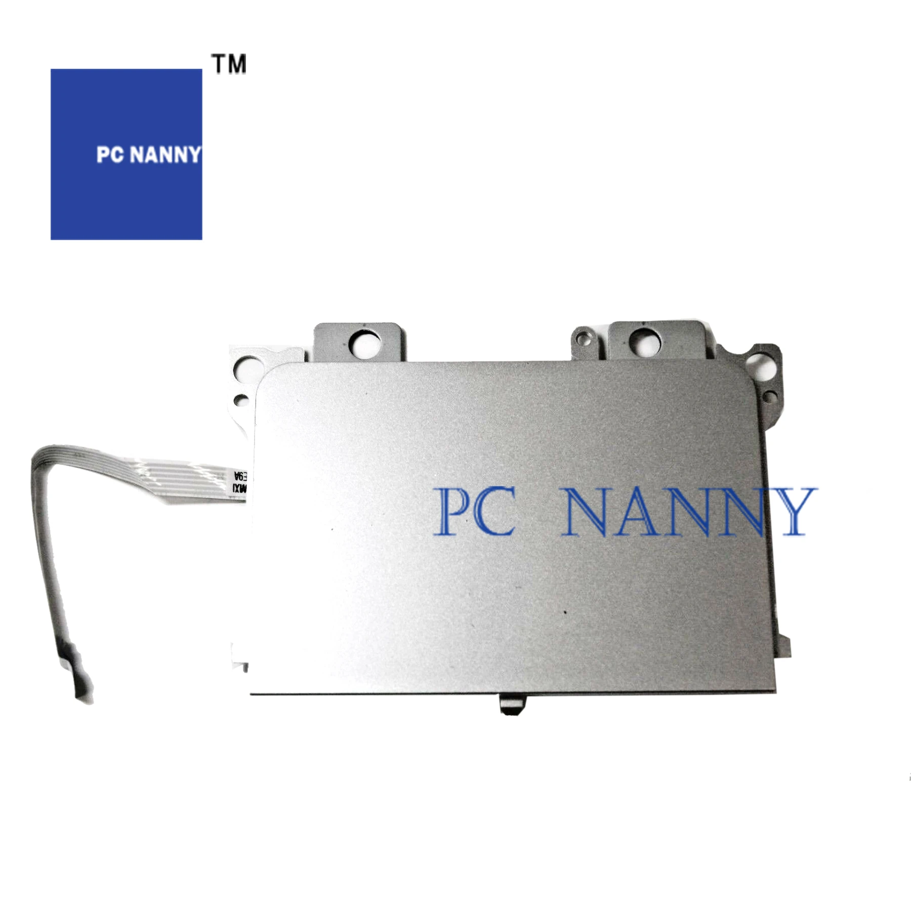 PCNANNY для HP 14-K 14-AK Touc hp ad TM-02785-002 / 90 динамик PK23000LD00 USB-плата DA0Y0JTB6B0 830869-001
PCNANNY для HP 14-K 14-AK Touc hp ad TM-02785-002 / 90 динамик PK23000LD00 USB-плата DA0Y0JTB6B0 830869-001
