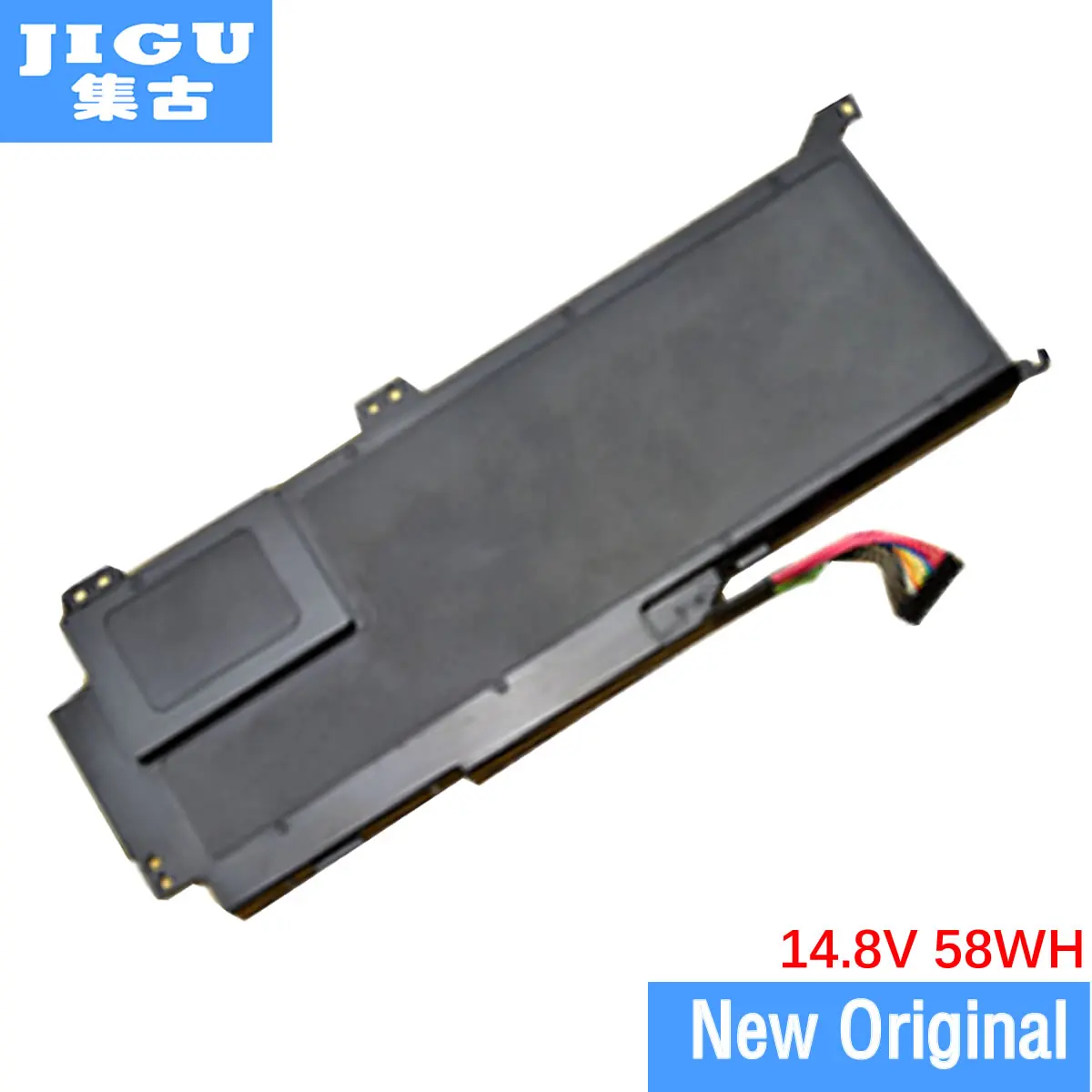 JIGU V79Y0 V79YO Оригинальный аккумулятор для ноутбука Dell XPS 14Z L412X 14Z-L412Z L412z L511z серии
JIGU V79Y0 V79YO Оригинальный аккумулятор для ноутбука Dell XPS 14Z L412X 14Z-L412Z L412z L511z серии