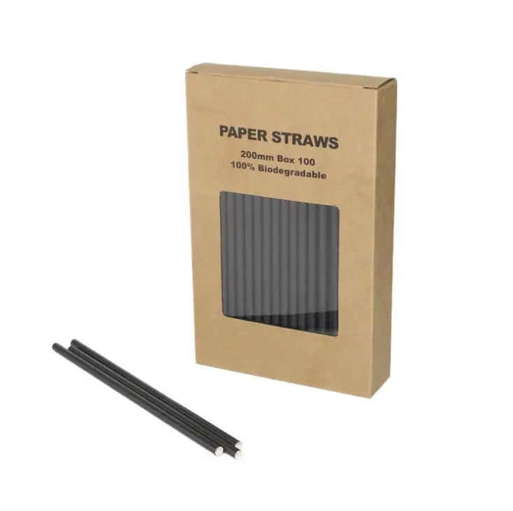 100pcs/box Black and white stripe paper straw Striped Chevron Polka Dot Drinking Straws For Birthday Wedding Decorative SN2205
100pcs/box Black and white stripe paper straw Striped Chevron Polka Dot Drinking Straws For Birthday Wedding Decorative SN2205