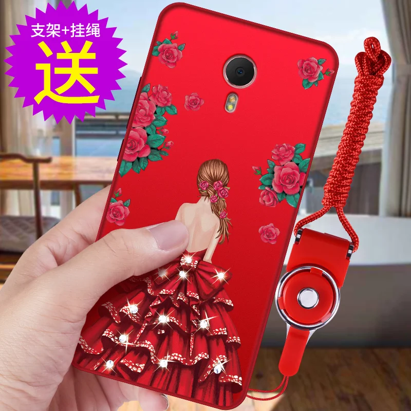 Diamond rose Юбка задней девушка с веревкой и подставка держатель мягкий силиконовый