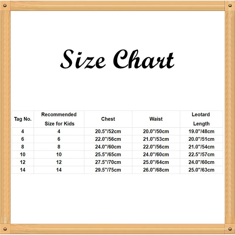 TiaoBug Kids Unisex Short Sleeve Solid Color Stretchy Ballet Leotard Gymnastics Unitard Dance Costume Boys Girls Sports Jumpsuit
TiaoBug Kids Unisex Short Sleeve Solid Color Stretchy Ballet Leotard Gymnastics Unitard Dance Costume Boys Girls Sports Jumpsuit