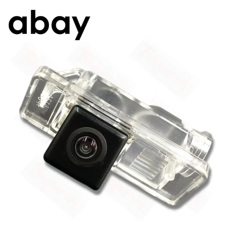 Car Reversing Parking Camera For Mercedes Benz V W639 Vito Viano Valente Sprinter HD Night Vision Backup Camera Rear View Camera
Car Reversing Parking Camera For Mercedes Benz V W639 Vito Viano Valente Sprinter HD Night Vision Backup Camera Rear View Camera