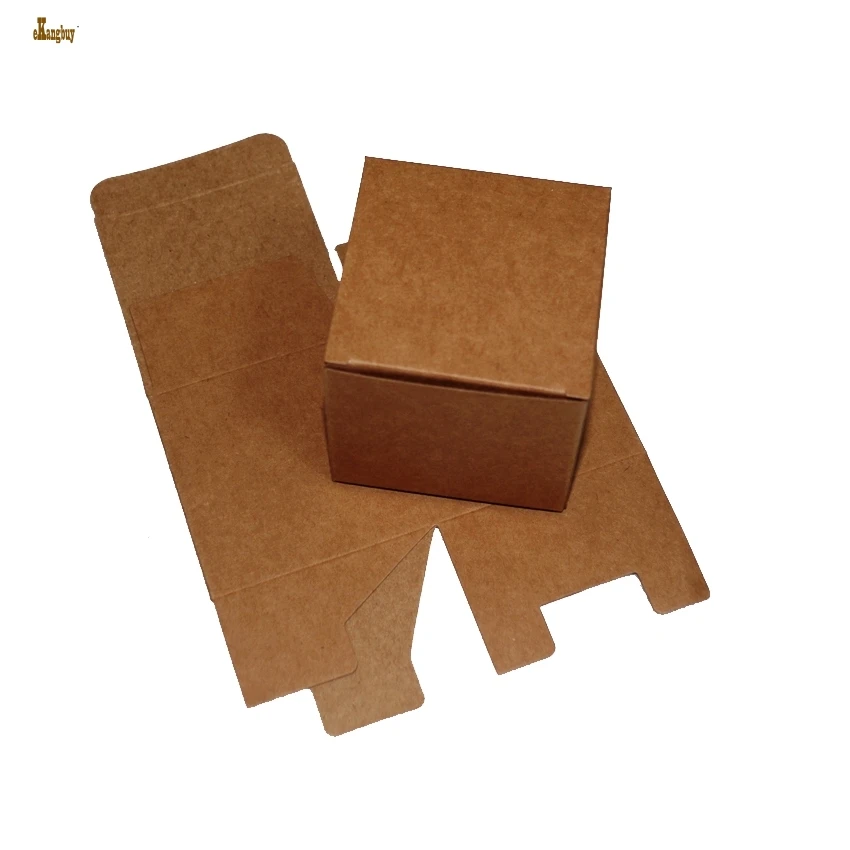 Paper Box Packaging Valve Tube 100pcs/lot 5x5x5cm Paperboard,350gsm Kraft Wedding,wedding &
Paper Box Packaging Valve Tube 100pcs/lot 5x5x5cm Paperboard,350gsm Kraft Wedding,wedding &