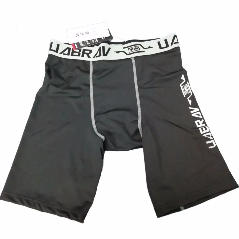 Compression Shorts Men Elastic Skinny Bodybuilding Fitness Joggers Short Pants Casual Quick Drying Mens Track Shorts
Compression Shorts Men Elastic Skinny Bodybuilding Fitness Joggers Short Pants Casual Quick Drying Mens Track Shorts