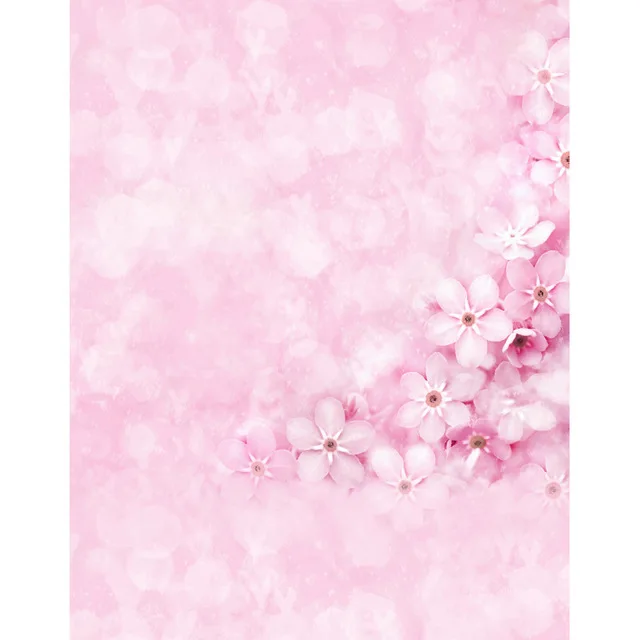 Vinyl Photography Background Pink Flower Dream Computer Printed Children Newborn Backdrops for Photo Studio
Vinyl Photography Background Pink Flower Dream Computer Printed Children Newborn Backdrops for Photo Studio