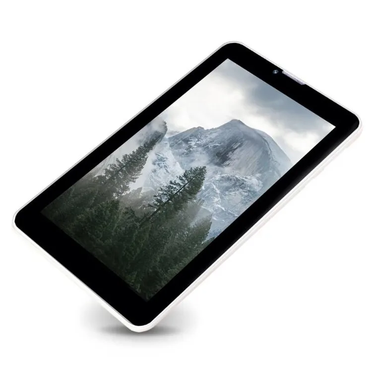 With Frame 7 inch Tablet touch for Ginzzu GT-7050 GT7050 touch screen digitizer glass replacement repair panel Free shipping
With Frame 7 inch Tablet touch for Ginzzu GT-7050 GT7050 touch screen digitizer glass replacement repair panel Free shipping