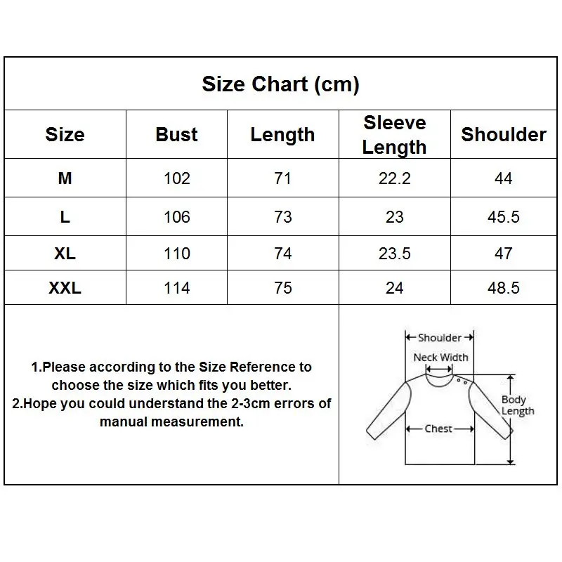 2020 PGM Mens Patchwork Golf Training T-shirt Short Sleeve Striped Fitness Sports Shirts Summer Breathable Soft Sportwear D0707
2020 PGM Mens Patchwork Golf Training T-shirt Short Sleeve Striped Fitness Sports Shirts Summer Breathable Soft Sportwear D0707