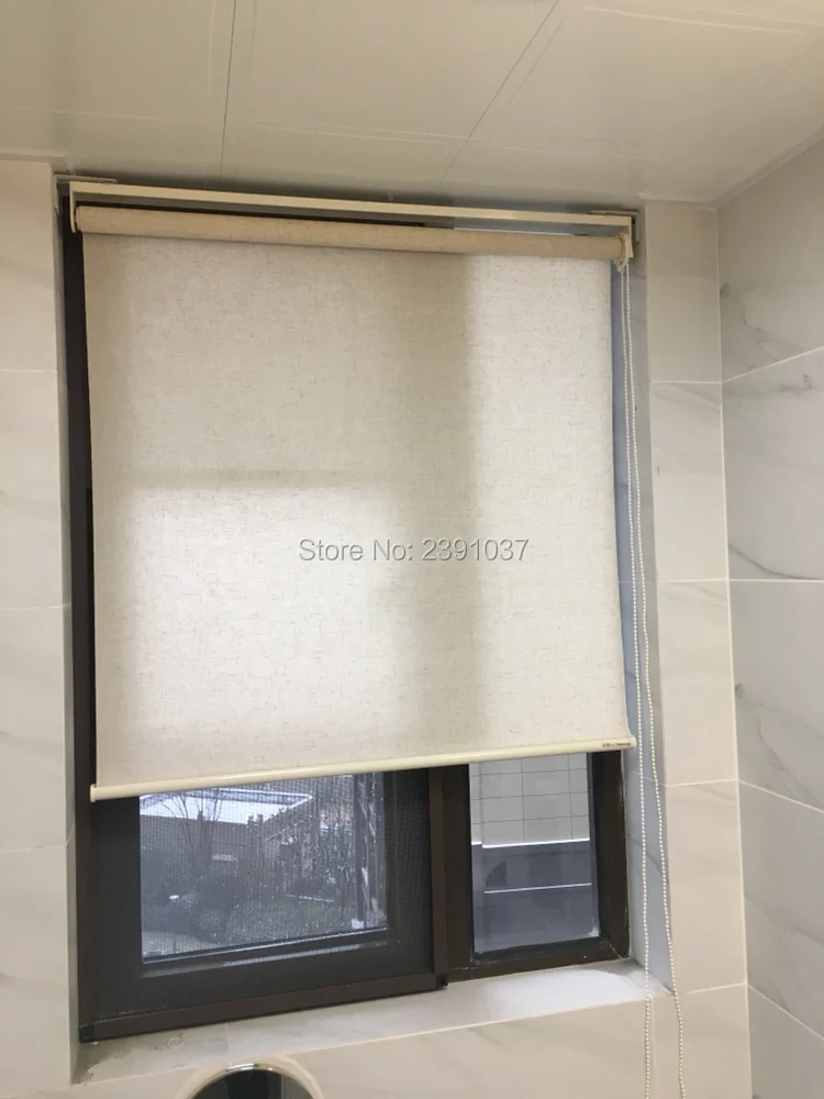 Brand new Customized curve valance roll up zabra roller blind Thermal Insulated Sun blinds cordless rolled blinds Curtains
Brand new Customized curve valance roll up zabra roller blind Thermal Insulated Sun blinds cordless rolled blinds Curtains