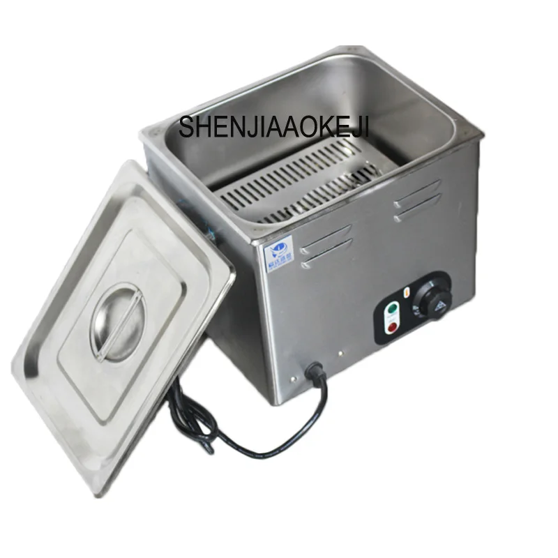 EF-00 Electric stove egg Boiled machine stainless steel home Commercial large capacity Boiled egg machine 220V 2600W 1pc
EF-00 Electric stove egg Boiled machine stainless steel home Commercial large capacity Boiled egg machine 220V 2600W 1pc