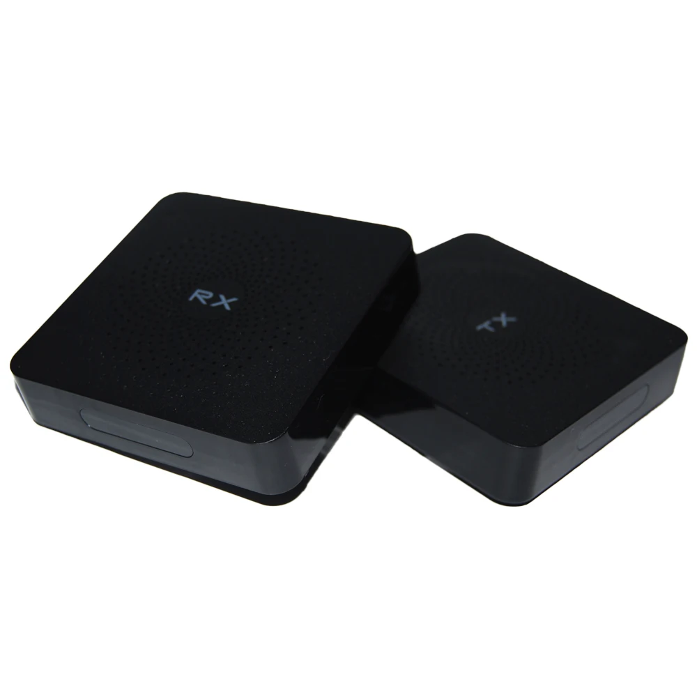 measy w2h wirelss hdmi kit OTA TV Stick Dongle Better Than EZCAST DLNA Airplay WiFi Display Miracast TV Dongle HDMI Full HD 1080
measy w2h wirelss hdmi kit OTA TV Stick Dongle Better Than EZCAST DLNA Airplay WiFi Display Miracast TV Dongle HDMI Full HD 1080