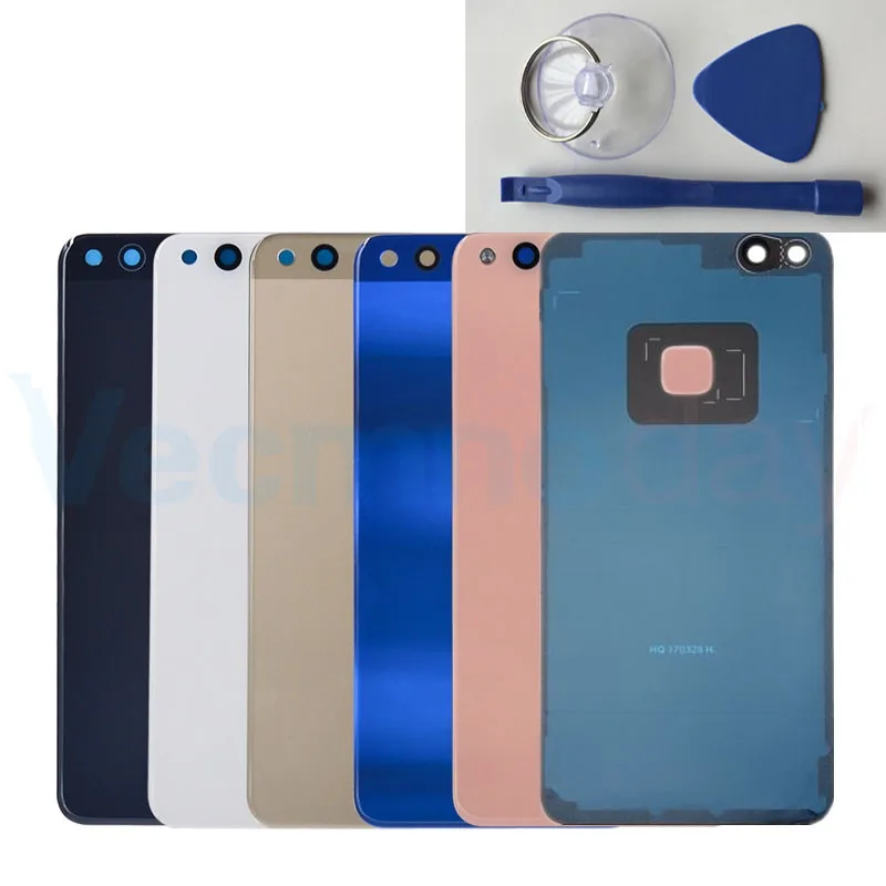For Huawei P10 Lite Nova Lite Original Telephone Glass Battery Back Cover For P10 Lite Housing Rear Door With Adhesive + Tools
For Huawei P10 Lite Nova Lite Original Telephone Glass Battery Back Cover For P10 Lite Housing Rear Door With Adhesive + Tools