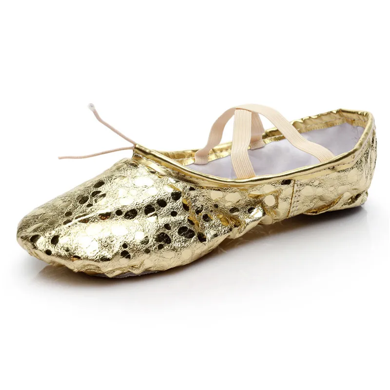 MSMAX B102 Ballerina Flats Girls Dance Shoes Children Sneaker Practice Dancing Shoes PU Kids Girls Casual Shoes Cross-tied Shoes
MSMAX B102 Ballerina Flats Girls Dance Shoes Children Sneaker Practice Dancing Shoes PU Kids Girls Casual Shoes Cross-tied Shoes