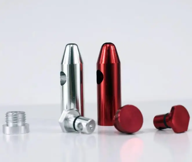 24pcs/lot wholesales Snuff Snorter Sniffer Metal Smoking Pipe sniff herb Tobacco Pipes Cigarette holder cheap price vape gift
24pcs/lot wholesales Snuff Snorter Sniffer Metal Smoking Pipe sniff herb Tobacco Pipes Cigarette holder cheap price vape gift