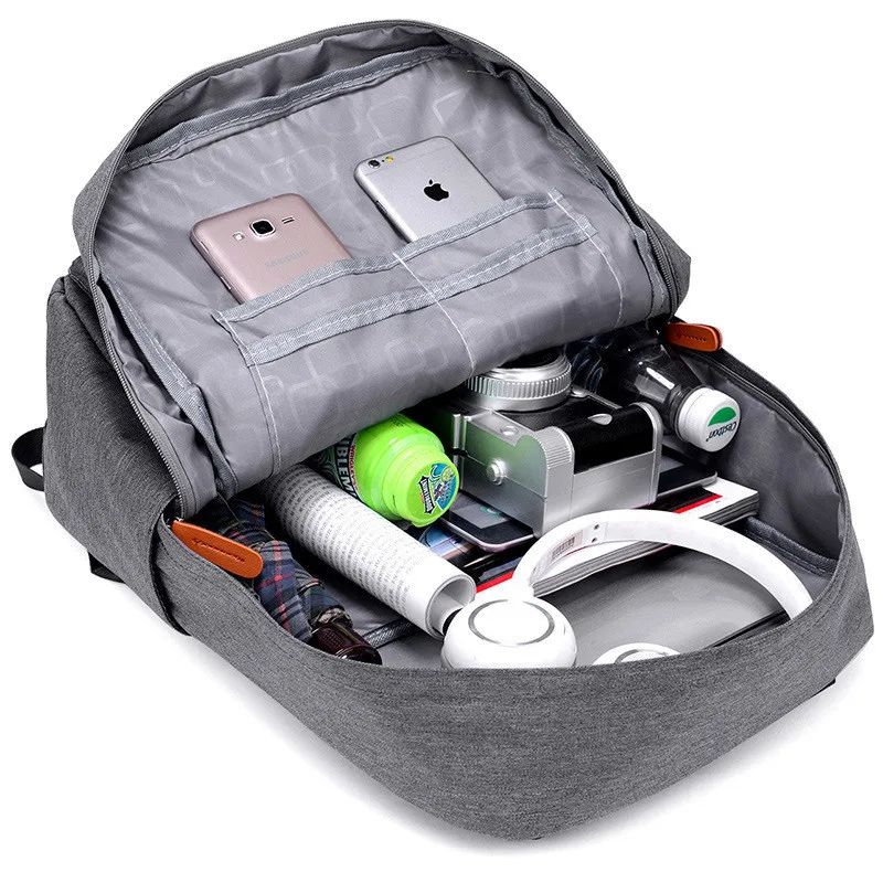 Unisex Design Men Backpack Book Bags for School Backpack Casual Rucksack Day pack Canvas Fashion Women Laptop Backpacks
Unisex Design Men Backpack Book Bags for School Backpack Casual Rucksack Day pack Canvas Fashion Women Laptop Backpacks