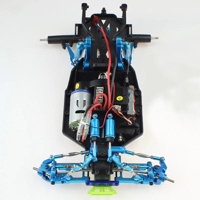 Upgrade Accessories The Front Shock Absorber For 01 35 Fy-01/Fy-02/Fy-03 Wltoys 12428 12423 12628 Rc Car Upgrade Spare Parts
Upgrade Accessories The Front Shock Absorber For 01 35 Fy-01/Fy-02/Fy-03 Wltoys 12428 12423 12628 Rc Car Upgrade Spare Parts