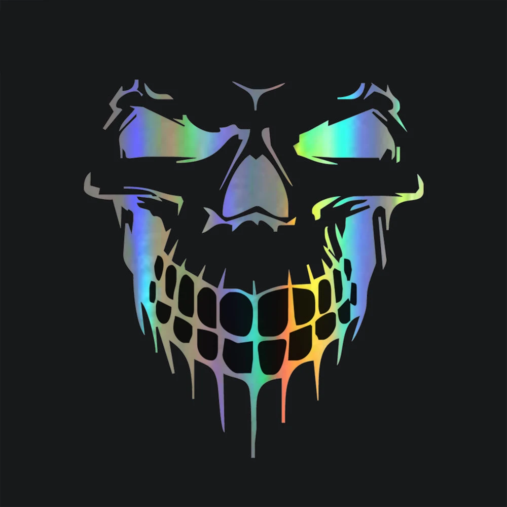 window Stickers Skull 15.9*17.7cm Stickers and Decals window Styling JDM window Sticker Funny Sticker On windows BUY 2 SAVE HALF
window Stickers Skull 15.9*17.7cm Stickers and Decals window Styling JDM window Sticker Funny Sticker On windows BUY 2 SAVE HALF